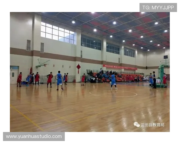 2021寮步篮球联赛（东莞寮步篮球中心片区规划）sports