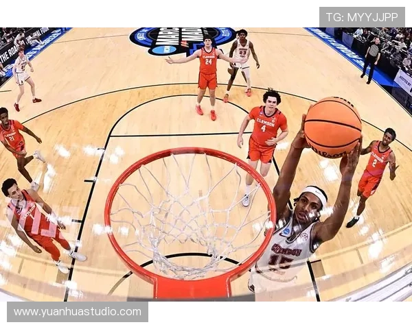 ✅体育直播🏆世界杯直播🏀NBA直播⚽- 1小时6-8元?“电量救星”变身“钱包刺客”亟须规范- sports