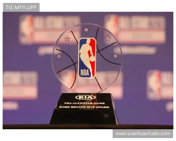 ✅体育直播🏆世界杯直播🏀NBA直播⚽- 专家：全球牛肉“牛市”行情未来可期- sports