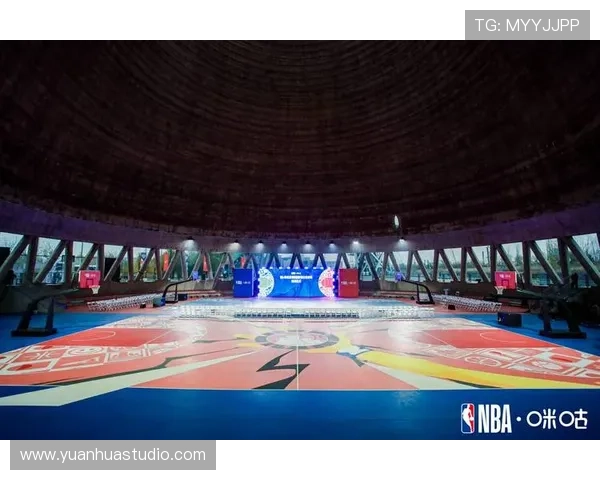 ✅体育直播🏆世界杯直播🏀NBA直播⚽- 中国科学院科技成果转化“融合点”行动首场发布1.4万项专利成果- sports